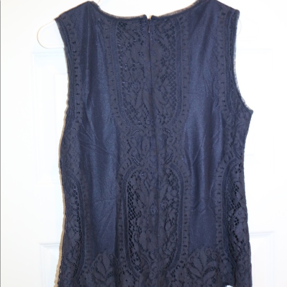 Max Studio - Picture 3 of 3